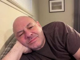 Screen Grab from hung_well57