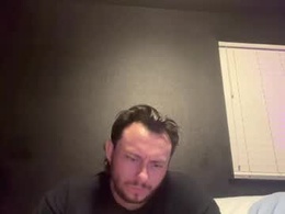 Screen Grab from hungandcloudy