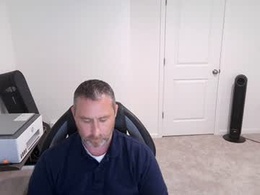 Screen Grab from hungandfun352
