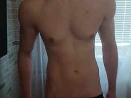Screen Grab from hungandstrong00