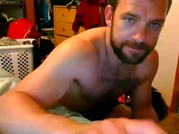 Screen Grab from hunganhorny88