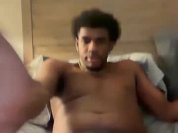 Screen Grab from hungbbc07