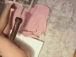 Screen Grab from hungbttmboi92