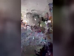 Screen Grab from hungbull81