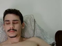Screen Grab from hungcaique