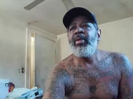 Screen Grab from hungdick912