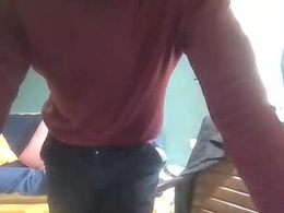 Screen Grab from hunghard2004