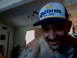 Screen Grab from hungherowithoutacape
