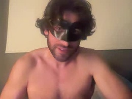 Screen Grab from hunghunknerd