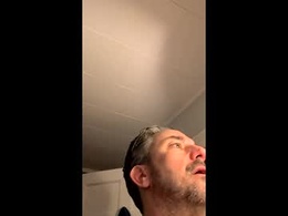 Screen Grab from hungitalian44