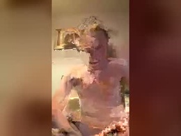 Screen Grab from hungjimbo08