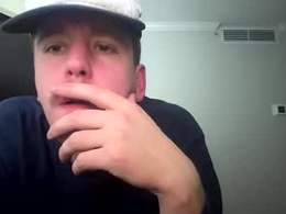 Screen Grab from hungjohn222