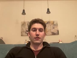 Screen Grab from hunglikehaz