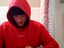 Screen Grab from hunglikeholyshit