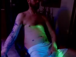 Screen Grab from hungmtlbi