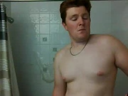 Screen Grab from hungnharddd