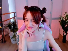 Screen Grab from hungry_kitty66