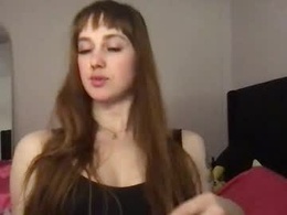 Screen Grab from hungrypixie