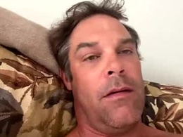 Screen Grab from hungshawn69