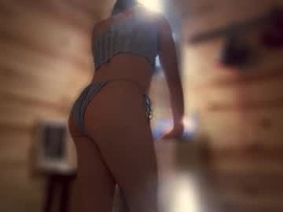 Screen Grab from hungslut1999