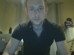 Screen Grab from hungteasex