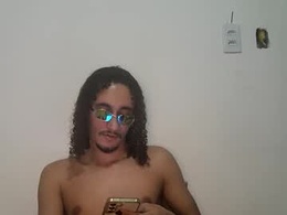 Screen Grab from hungtwinkbrazil