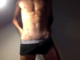 Screen Grab from hungtwnk97