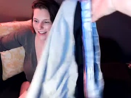 Screen Grab from hungtxheat