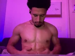 Screen Grab from hungzay8