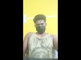 Screen Grab from hunk_dominant