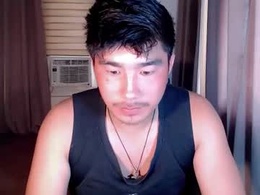 Screen Grab from hunkfireman