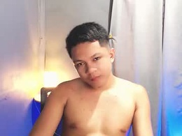 Screen Grab from hunkseaman