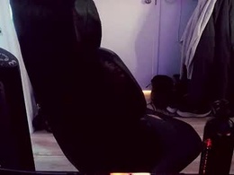 Screen Grab from hunkystudbator