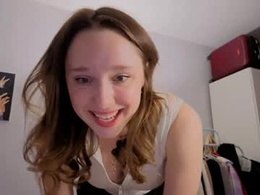 Screen Grab from hunny_ines