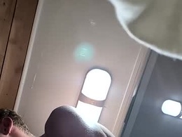 Screen Grab from hunt4jaz