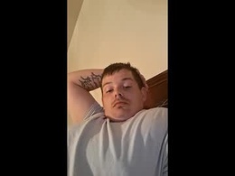 Screen Grab from huntdog1221