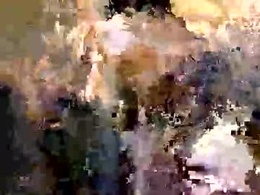 Screen Grab from hunter_030
