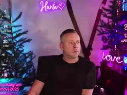 Screen Grab from hunter_fl