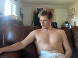 Screen Grab from hunter_gold88