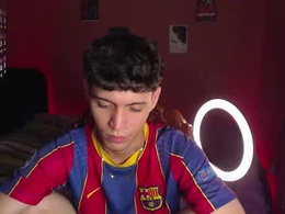 Screen Grab from hunter_jagg