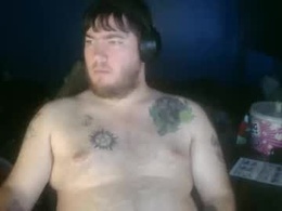 Screen Grab from hunter_lust97