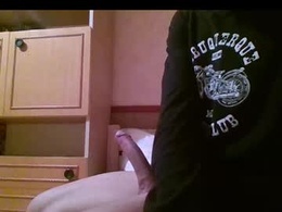 Screen Grab from hunterhun93