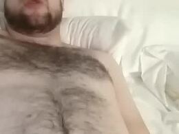Screen Grab from hunternewby94