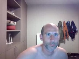 Screen Grab from hunterofevil_1982