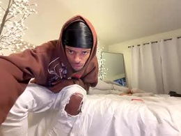 Screen Grab from huntersangel