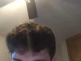 Screen Grab from huntpoke