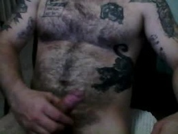 Screen Grab from hurtadodirector