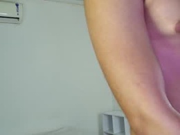 Screen Grab from husband_xxx