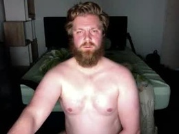 Screen Grab from husheddesire1