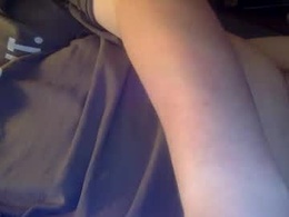 Screen Grab from huskybud21